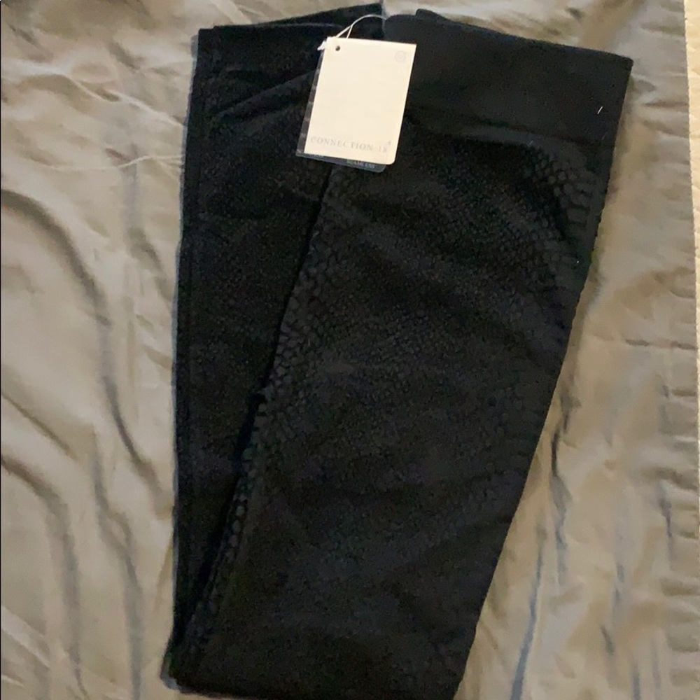 Leggings